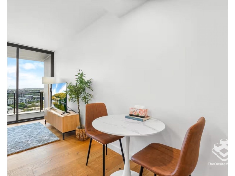 12401/3 Cordelia Street, South Brisbane QLD 4101