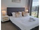12401/3 Cordelia Street, South Brisbane QLD 4101