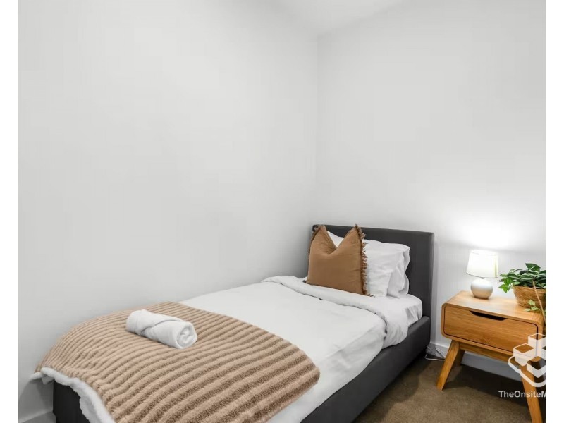 12401/3 Cordelia Street, South Brisbane QLD 4101