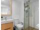 12401/3 Cordelia Street, South Brisbane QLD 4101