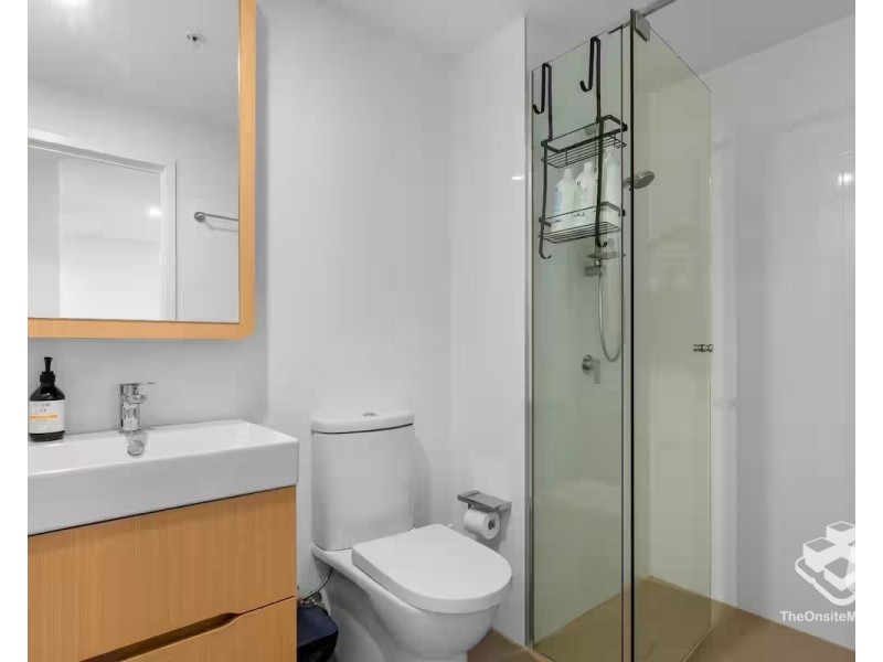 12401/3 Cordelia Street, South Brisbane QLD 4101
