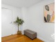 12401/3 Cordelia Street, South Brisbane QLD 4101