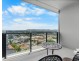 12401/3 Cordelia Street, South Brisbane QLD 4101