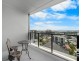 12401/3 Cordelia Street, South Brisbane QLD 4101