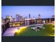 12401/3 Cordelia Street, South Brisbane QLD 4101