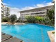 12401/3 Cordelia Street, South Brisbane QLD 4101