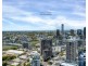 12401/3 Cordelia Street, South Brisbane QLD 4101