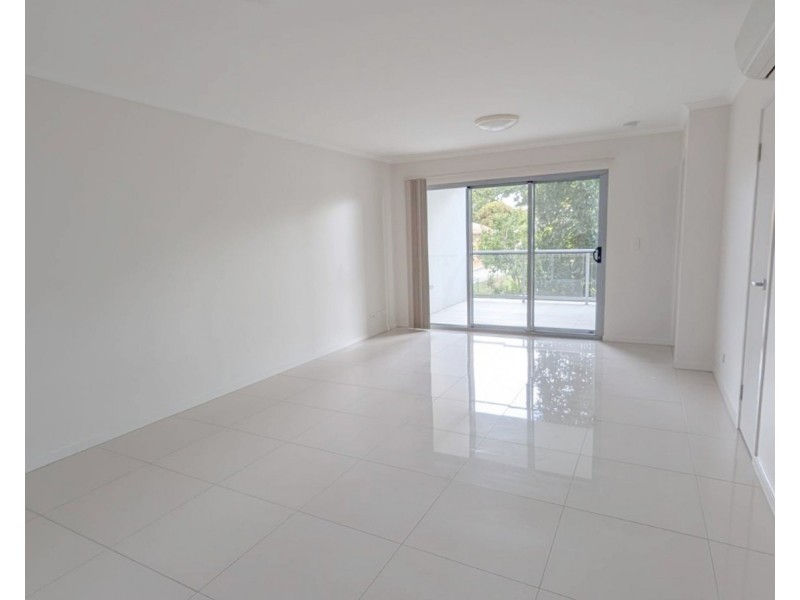 13/41 Lumley Street, Upper Mount Gravatt QLD 4122