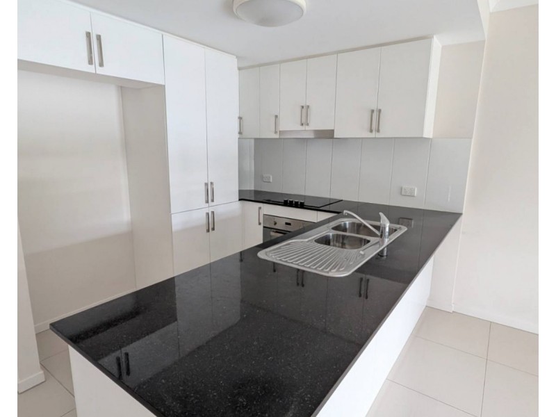 13/41 Lumley Street, Upper Mount Gravatt QLD 4122