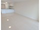 13/41 Lumley Street, Upper Mount Gravatt QLD 4122