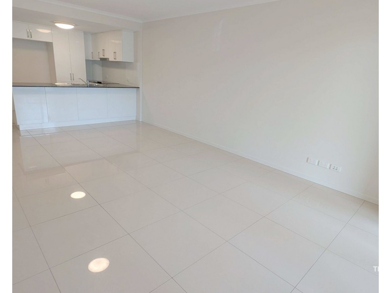 13/41 Lumley Street, Upper Mount Gravatt QLD 4122