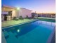 ID:21177088/38 Love Street, Bulimba QLD 4171