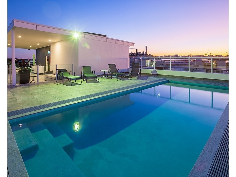 ID:21177088/38 Love Street, Bulimba QLD 4171
