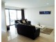 ID:21177088/38 Love Street, Bulimba QLD 4171