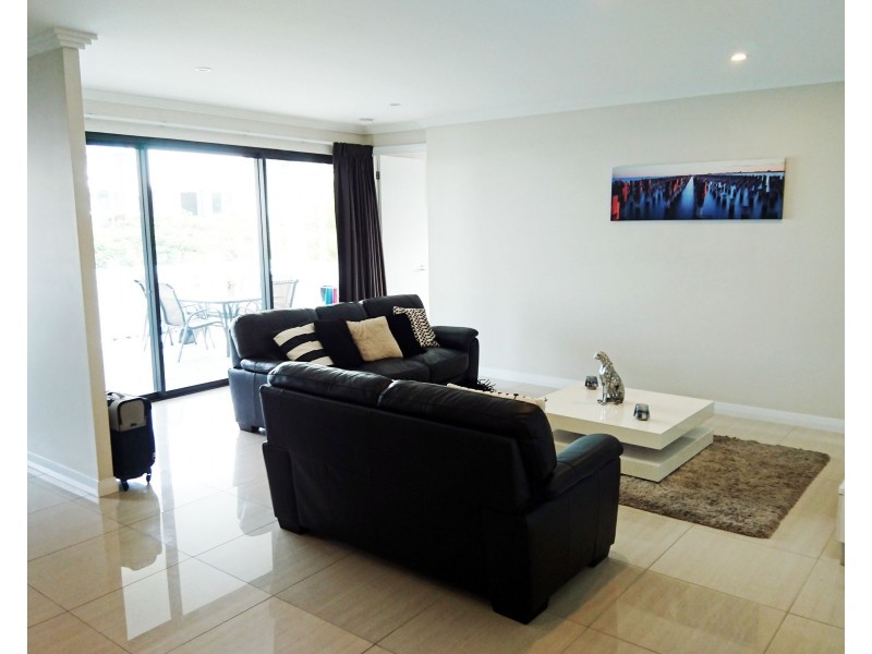 ID:21177088/38 Love Street, Bulimba QLD 4171