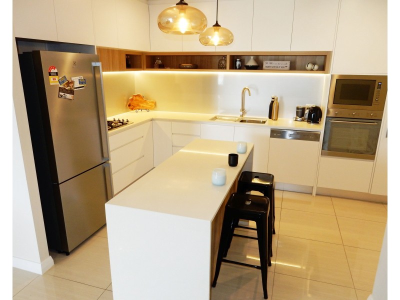 ID:21177088/38 Love Street, Bulimba QLD 4171