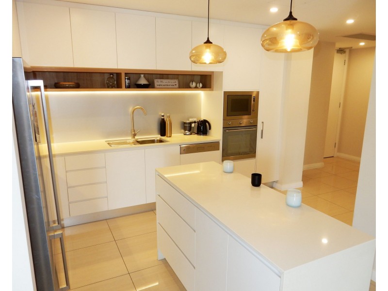 ID:21177088/38 Love Street, Bulimba QLD 4171