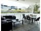 ID:21177088/38 Love Street, Bulimba QLD 4171