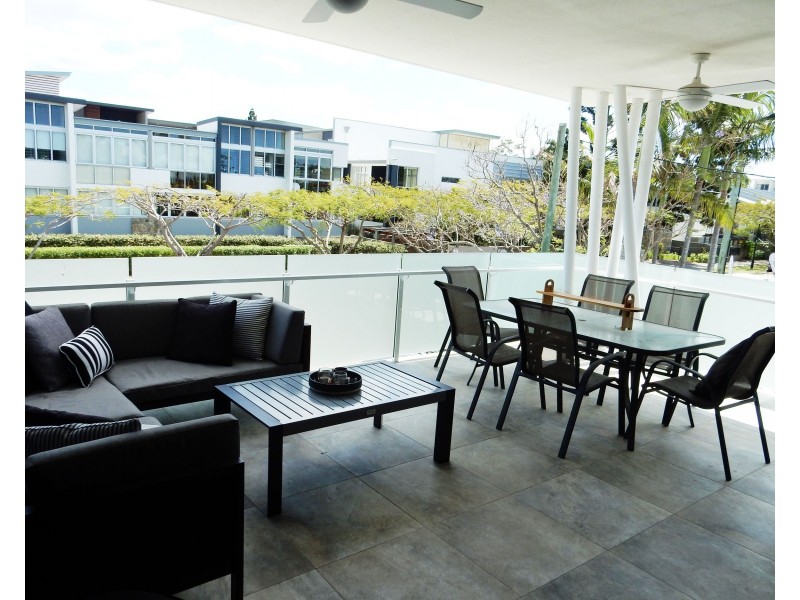 ID:21177088/38 Love Street, Bulimba QLD 4171