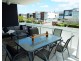 ID:21177088/38 Love Street, Bulimba QLD 4171