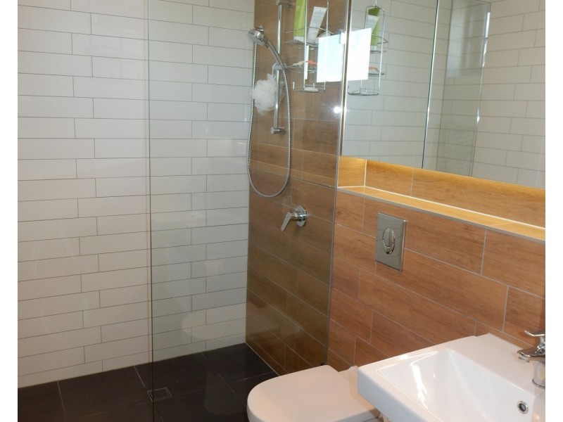 ID:21177088/38 Love Street, Bulimba QLD 4171