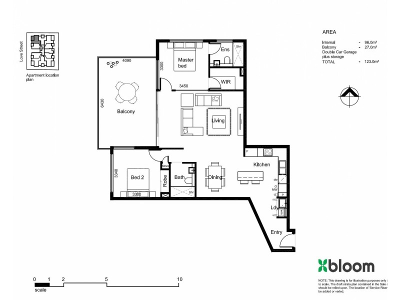 ID:21177088/38 Love Street, Bulimba QLD 4171