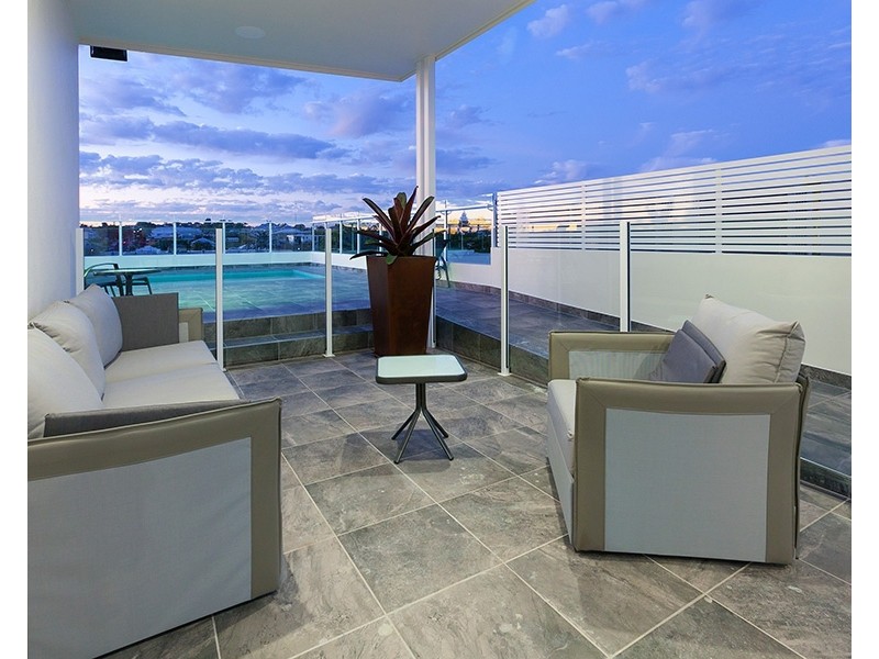 ID:21177088/38 Love Street, Bulimba QLD 4171