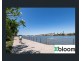 ID:21177088/38 Love Street, Bulimba QLD 4171