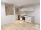 ID:21177093/21 Nile Street, Woolloongabba QLD 4102