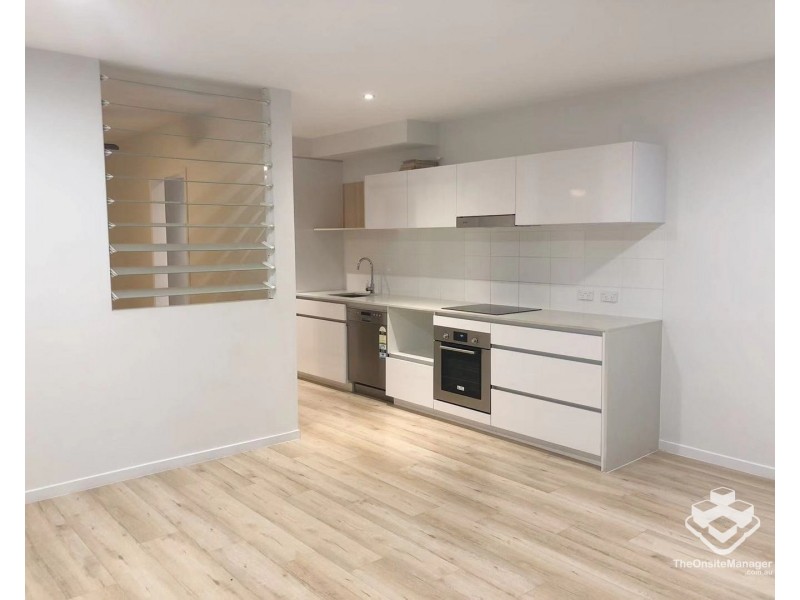 ID:21177093/21 Nile Street, Woolloongabba QLD 4102
