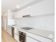 ID:21177093/21 Nile Street, Woolloongabba QLD 4102