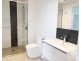 ID:21177093/21 Nile Street, Woolloongabba QLD 4102
