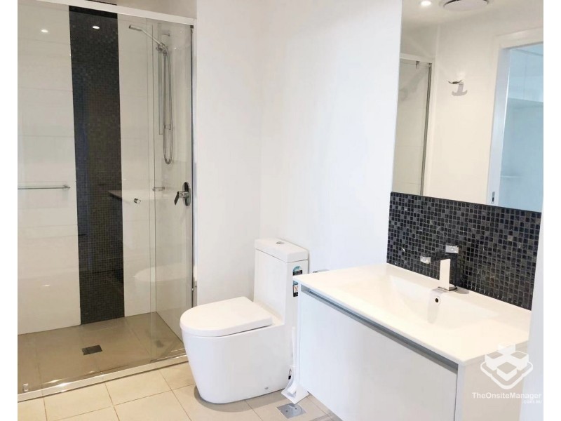 ID:21177093/21 Nile Street, Woolloongabba QLD 4102