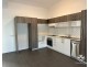 215/4 Paddington Terrace, Douglas QLD 4814