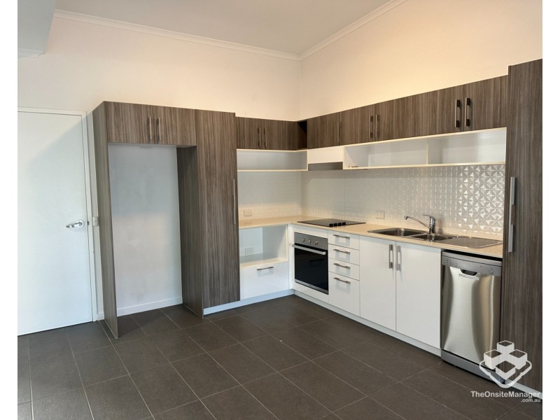 215/4 Paddington Terrace, Douglas QLD 4814