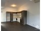 215/4 Paddington Terrace, Douglas QLD 4814