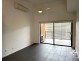 215/4 Paddington Terrace, Douglas QLD 4814