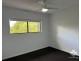 215/4 Paddington Terrace, Douglas QLD 4814