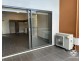 215/4 Paddington Terrace, Douglas QLD 4814