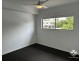 215/4 Paddington Terrace, Douglas QLD 4814