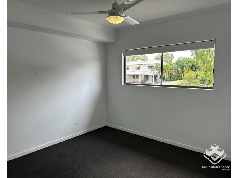 215/4 Paddington Terrace, Douglas QLD 4814