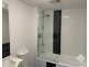 215/4 Paddington Terrace, Douglas QLD 4814