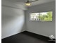 215/4 Paddington Terrace, Douglas QLD 4814