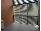 215/4 Paddington Terrace, Douglas QLD 4814