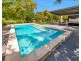 215/4 Paddington Terrace, Douglas QLD 4814