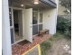 ID:21177118/3 Margaret Avenue, Broadbeach QLD 4218