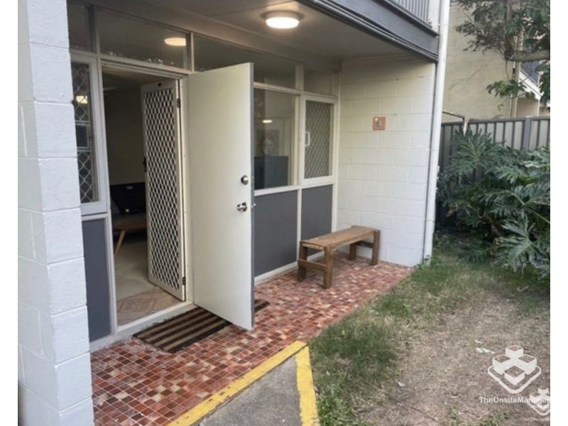 ID:21177118/3 Margaret Avenue, Broadbeach QLD 4218