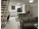 ID:21177118/3 Margaret Avenue, Broadbeach QLD 4218