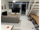 ID:21177118/3 Margaret Avenue, Broadbeach QLD 4218