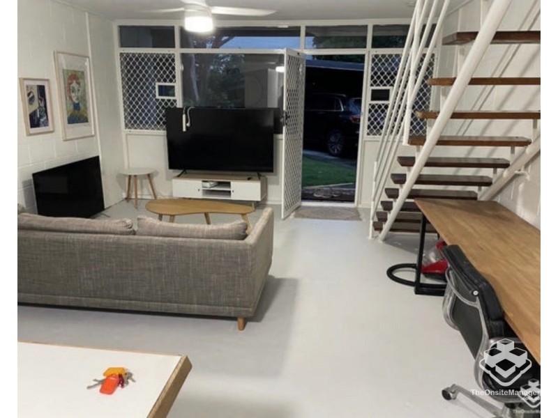 ID:21177118/3 Margaret Avenue, Broadbeach QLD 4218
